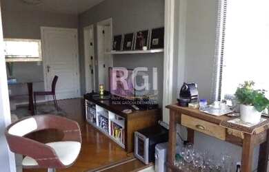 Imagem 3: Apartamento em Bela Vista