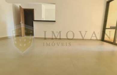 Imagem 5: Ribeirão Preto - Apartamento Padrão - Jardim Paulista