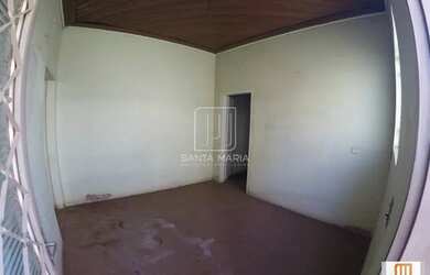 Imagem 2: Casa térrea na rua 2 dormitórios, cozinha planejada