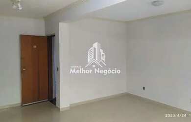 Imagem: O apartamento possui 3 Dormitórios, 1 Banheiro, 1 Vaga na garagem