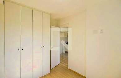 Imagem 16: Apartamento para Aluguel - Santo Amaro , 2 Quartos, 34 m2