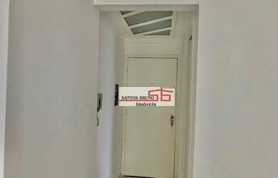 Imagem 3: Apartamento com 2 dormitórios à venda, 55 m² por R$ 300.000,00 - Piqueri - São Paulo/SP