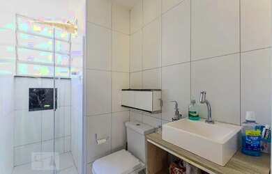 Imagem 13: Apartamento à Venda - Ingá, 2 Quartos, 60 m2