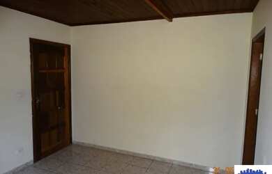 Imagem 9: CASA PARA ALUGAR NO CANGAIBA, CASAS PARA ALUGAR NO CANGAIBA