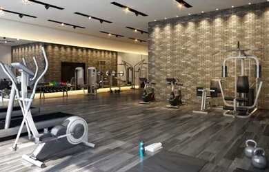 Imagem 10: APARTAMENTO RESIDENCIAL em São Paulo - SP, Vila Leopoldina