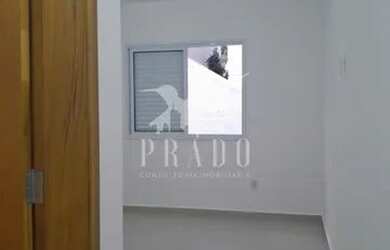 Imagem 11: CASA COM 2 SUÍTES NO RECREIO MARISTELA - ATIBAIA