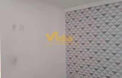 Imagem 16: Apartamento em Cidade Ariston Estela Azevedo - Carapicuíba