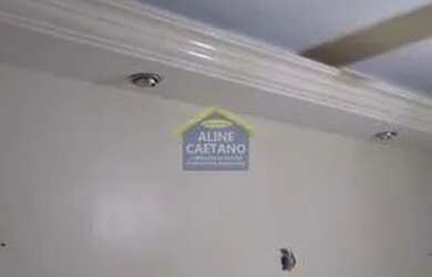 Imagem 8: Apto. 1 dorm, Aviacao, Praia Grande - R$ 187 mil