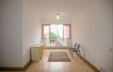 Imagem 3: Apartamento para Aluguel - Copacabana, 3 Quartos, 99 m2