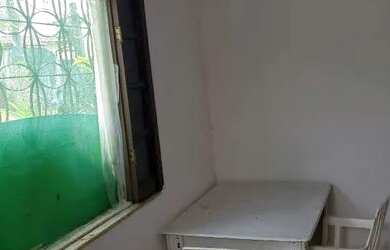 Imagem: O quarto e está localizado em Itapuã, Salvador para alugar