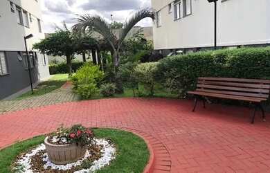 Imagem 13: Apto maravilhoso no Imirim, 2 qtos, excelente localização