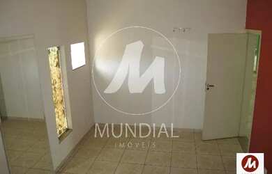 Imagem 7: Casa sobrado na rua 3 dormitórios/suite, cozinha planejada