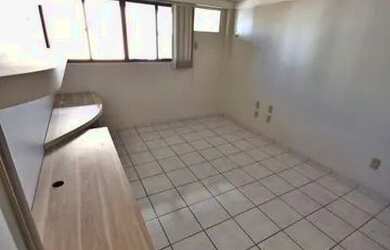 Imagem 6: Apartamento com 1 dormitório à venda, 50 m² por R$ 220.000,00 - Tirol...