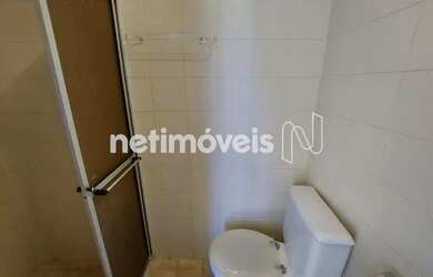 Imagem 15: Venda ou locação Cobertura Armação Salvador