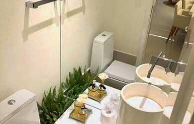 Imagem 5: APARTAMENTO RESIDENCIAL em Salvador - BA, Patamares