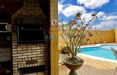 Imagem 3: CÓD 1911. Apartamento no Spazio Di Zurick para Venda