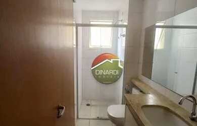 Imagem 12: Apartamento, 94 m² - venda por R$ 595.000,00 ou aluguel por R$ 3.393,83/mês...