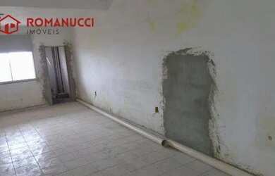 Imagem 3: Prédio Comercial - Água Rasa / 900 m²