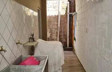 Imagem 12: Casa à venda no Jardim Bertioga em Várzea Paulista