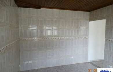 Imagem 5: CASA PARA ALUGAR NO CANGAIBA, CASAS PARA ALUGAR NO CANGAIBA