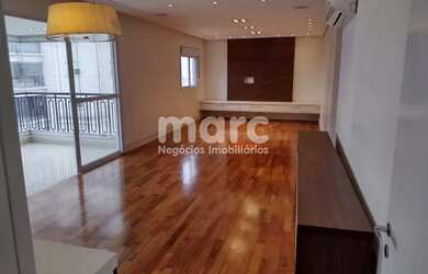 Imagem 9: SAO PAULO - Apartamento Padrão - VILA FIRMIANO PINTO