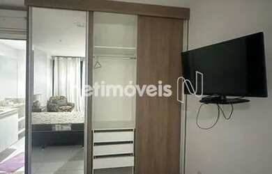 Imagem 12: Locação Apartamento 1 quarto Caminho das Árvores Salvador