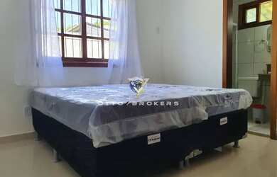 Imagem 11: CASA RESIDENCIAL em PORTO SEGURO - BA, Paraiso dos Pataxos