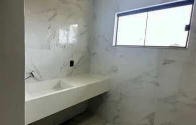 Imagem 10: Casa de alto padrão no Mansões Olinda a venda