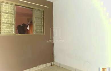 Imagem 2: Casa (térrea na rua) 3 dormitórios, cozinha planejada