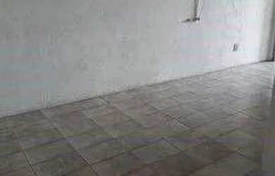 Imagem 8: Galpão, 200 m² - venda por R$ 850.000,00 ou aluguel por R$ 5.179,19/mês...