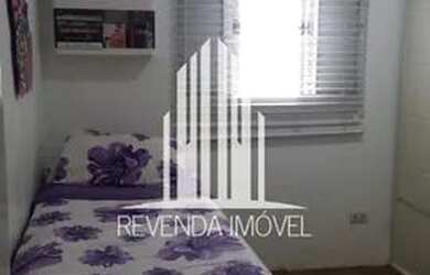 Imagem 3: Casa á venda 234m² com 3 dormitórios 3 suítes 5 vagas no Jardim Brasil...