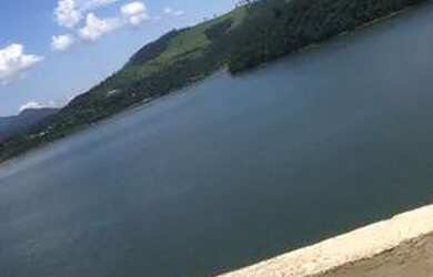 Imagem 5: ULTIMA UNIDADES A VENDA PERTO DA REPRESA DE NAZARÉ