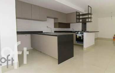 Imagem 13: Apartamento à venda em Vila Alpina com 62 m², 2 quartos, 1 suíte, 2...