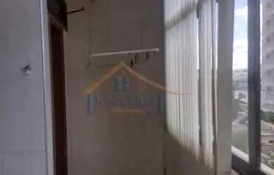 Imagem 14: Apartamento Padrão - Ribeirão Preto - Jardim Paulista