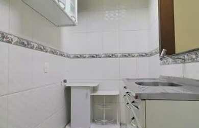 Imagem 11: Apartamento para Aluguel - Copacabana, 1 Quarto, 42 m2