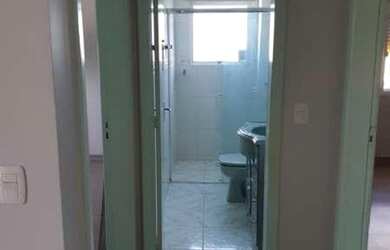 Imagem 11: Caxias do Sul - Apartamento Padrão - Santa Catarina