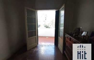 Imagem 9: Sobrado à venda, 156 m² por R$ 851.000,00 - Ipiranga - São Paulo/SP