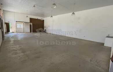 Imagem 2: Salão Salão em São José do Rio Preto