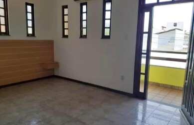 Imagem 5: Casa 4/4 em condomínio fechado com lazer e segurança em Itapuã por...