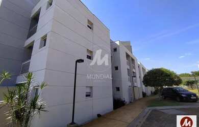 Imagem 3: Apartamento tipo - padrao 1 dormitórios/suite, cozinha planejada, portaria...