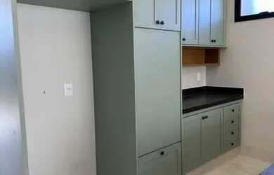 Imagem 7: Casa no condomínio Maria Julia com 165 metros quadrados