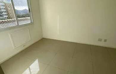 Imagem 14: Locação, Recreio, Nova Barra , 2 Qts. suíte , aluguel R$1700, taxas