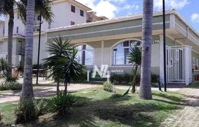 Imagem 2: Apartamento com 3 dormitórios, 70 m² - venda por R$ 235.000,00 ou aluguel...