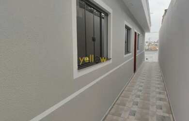 Imagem 5: Casa em Bairro em Jardim do Vale - Itaquaquecetuba