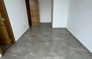 Imagem 16: Casa duplex de primeira locação no condomínio de luxo Grand Park em...