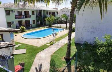 Imagem 9: CASA RESIDENCIAL em PORTO SEGURO - BA, Paraiso dos Pataxos