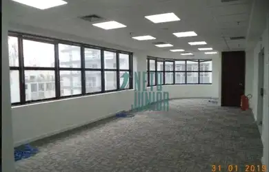 Imagem 1: Conjunto, 376 m² - venda por R$ 2.825.000,00 ou aluguel por R$ 30.350,00/mês...