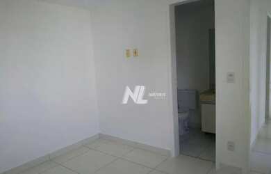 Imagem 7: Apartamento com 3 dormitórios, 70 m² - venda por R$ 235.000,00 ou aluguel...