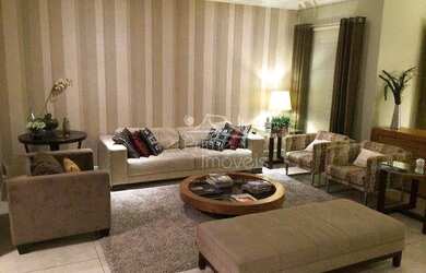 Imagem 5: Casa para locação e venda no Condomínio Arujazinho IV