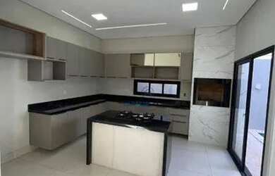 Imagem 2: Casa primor das torres. Piscina, Churrasqueira, Área de serviçoe250m²...